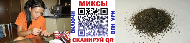 как найти   Старый Оскол  Бутират оксана 