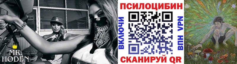 Галлюциногенные грибы прущие грибы  Старый Оскол 